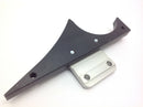 Flexlink 5043336-02 Side Guide, 5043335 Bracket - Maverick Industrial Sales