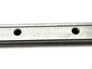 THK SHS20-943L(GK) Linear Guide Rail - Maverick Industrial Sales