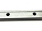 THK SHS20-943L(GK) Linear Guide Rail - Maverick Industrial Sales