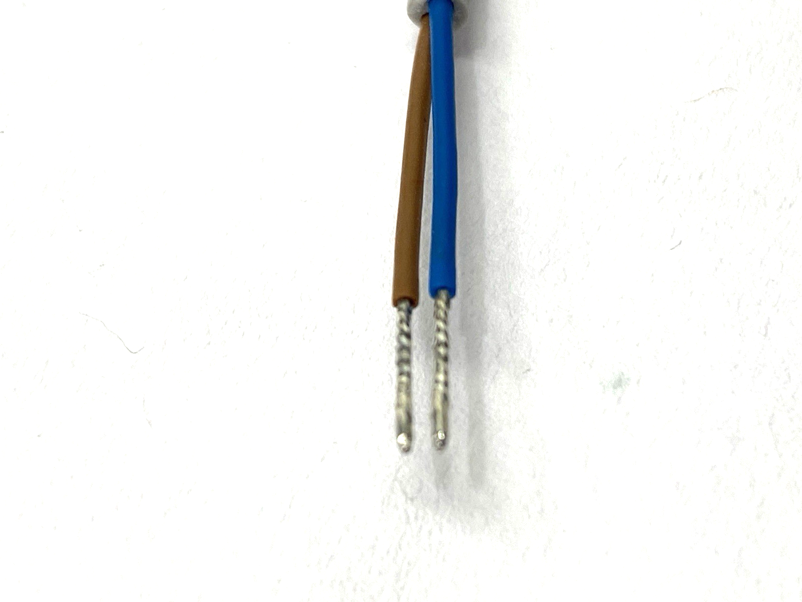 PS1100-R06L | SMC Pressure Switch - New – Open box - Maverick Industrial Sales
