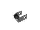 Igus 060-20-12 E-Chain One Piece Mounting Bracket 060.20.1P - Maverick Industrial Sales