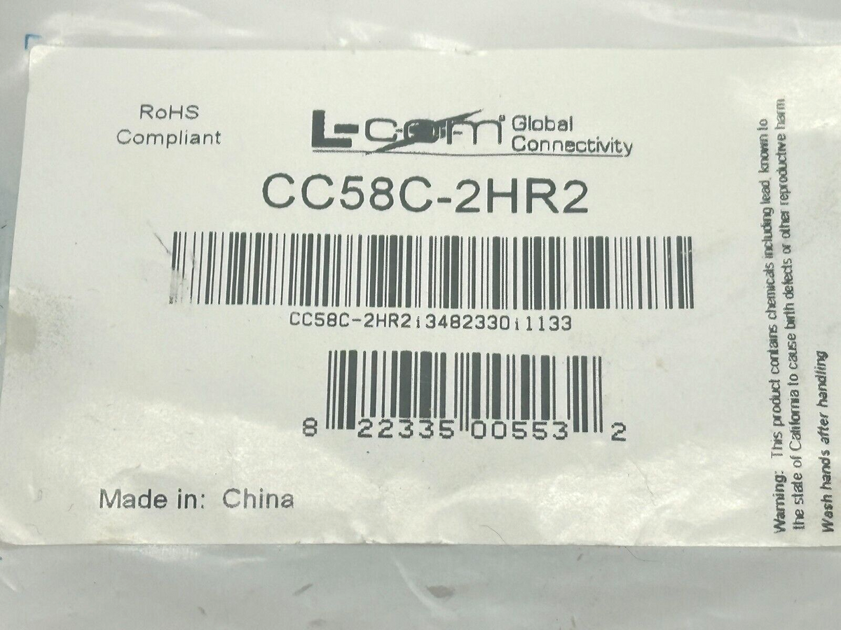 47830247