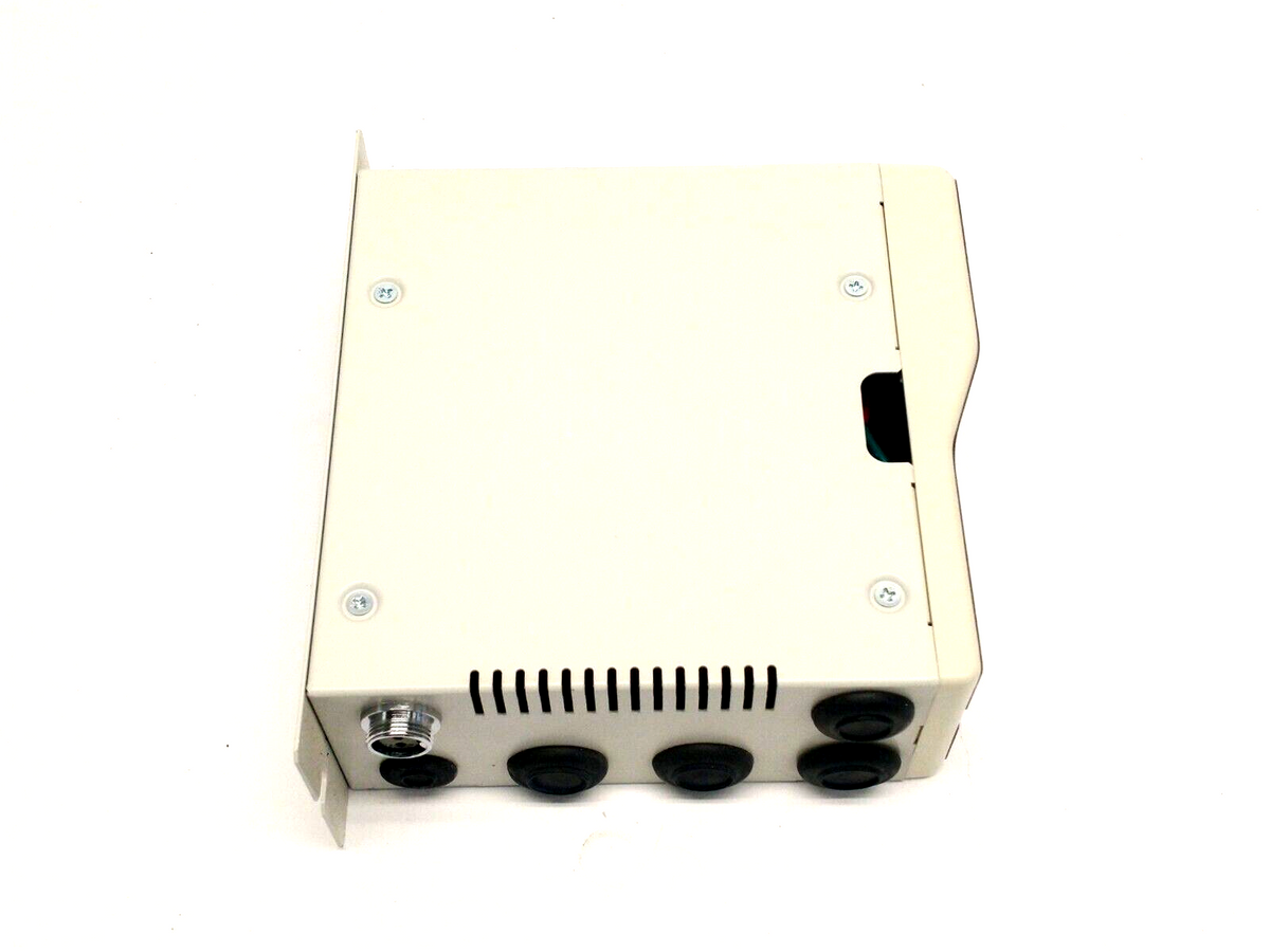 Daishin PCU Programmable Controller Module For Vibratory Feeder System - Maverick Industrial Sales