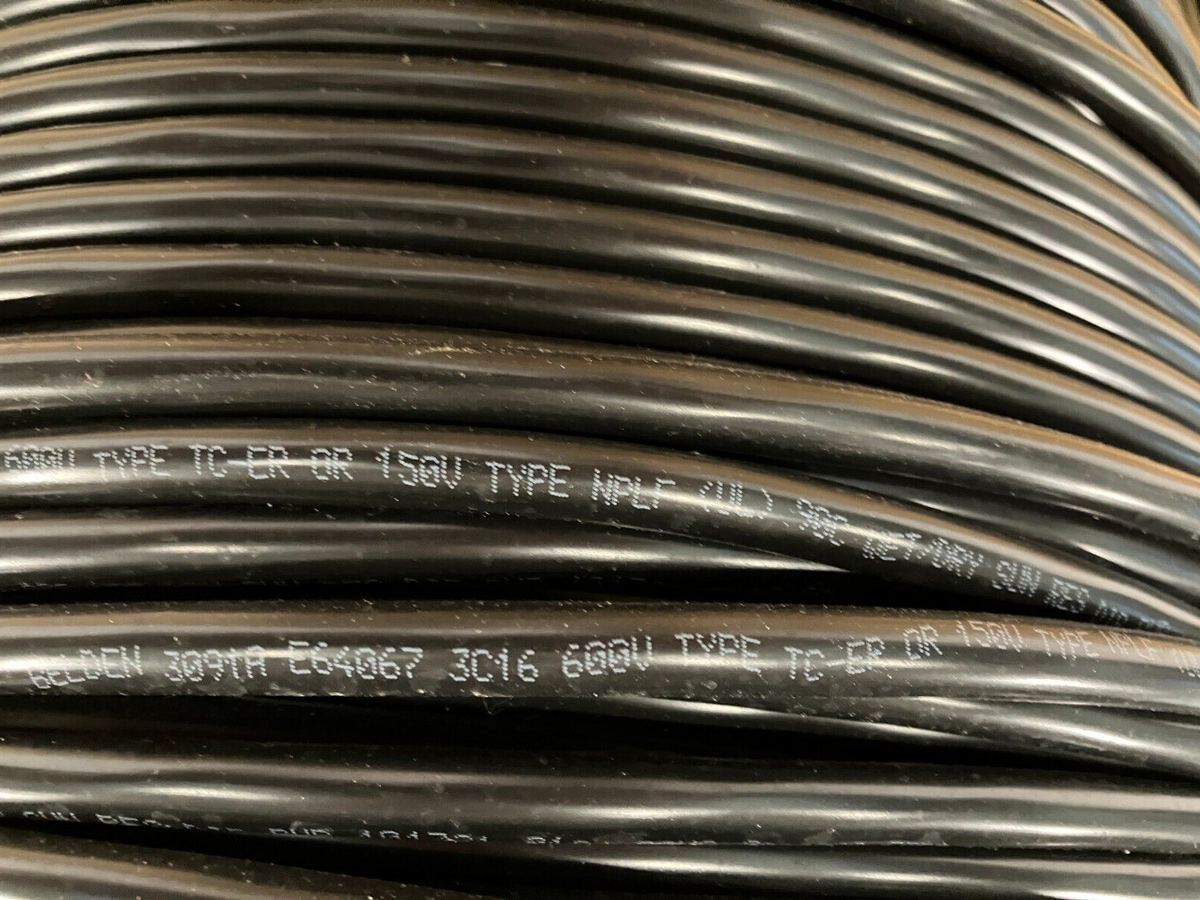 47833586