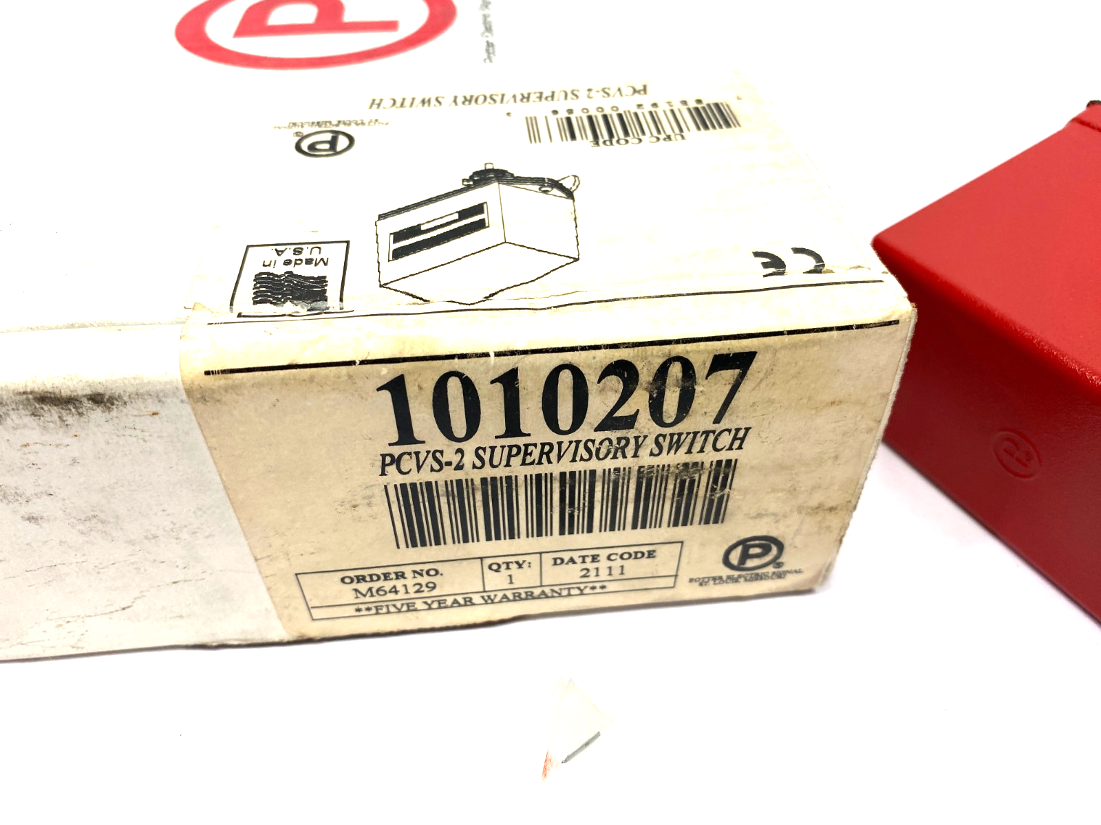 45954088