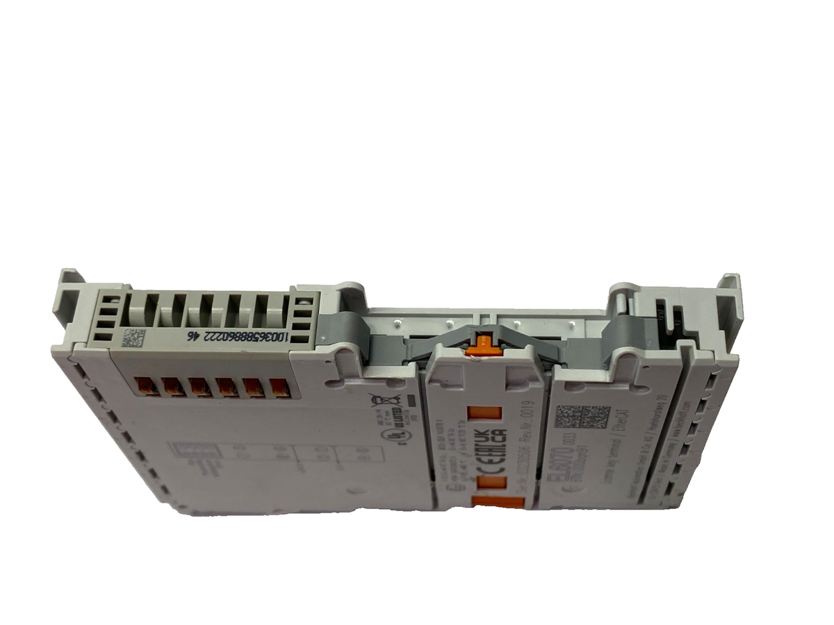 47802561