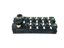 Beckhoff EP2028-0032 EtherCAT 8-Channel Digital Output Link Extension Box - Maverick Industrial Sales