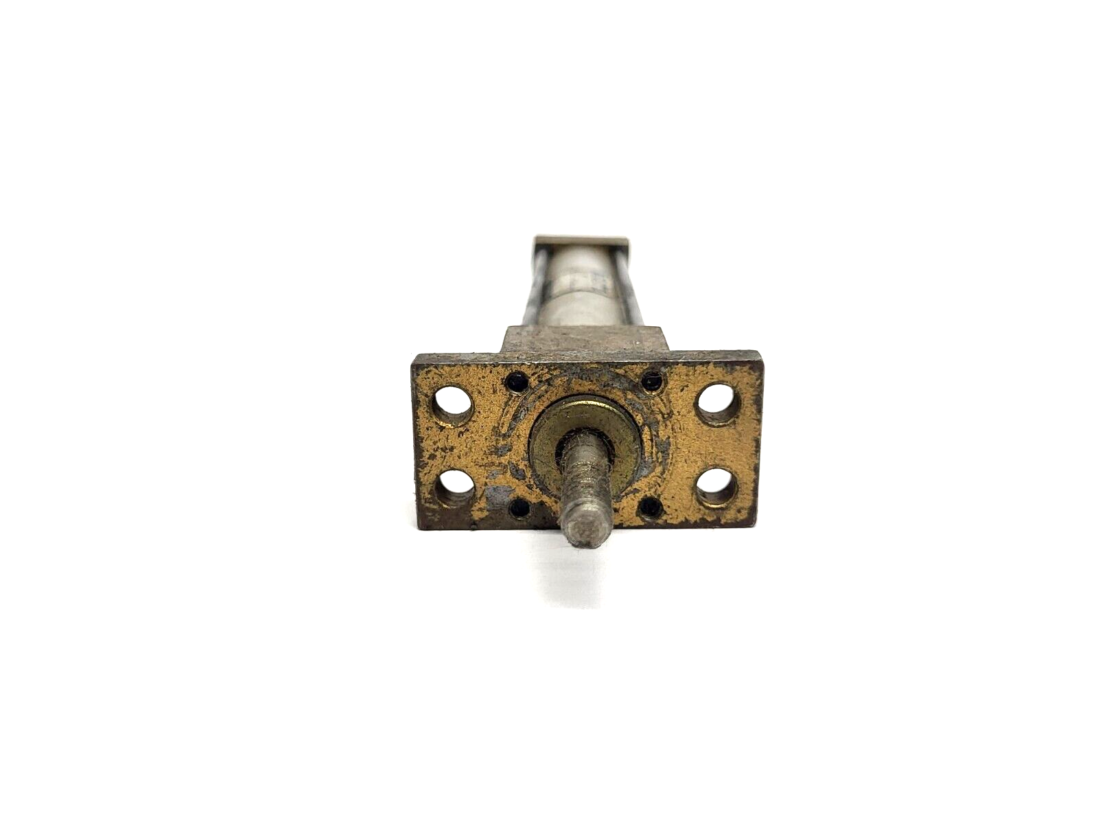 PHD Tom Thumb VRF/ZK3 Pneumatic Cylinder - Maverick Industrial Sales