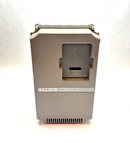 Baldor SD23H2A15E AC Servo Drive, No Keypad - Maverick Industrial Sales