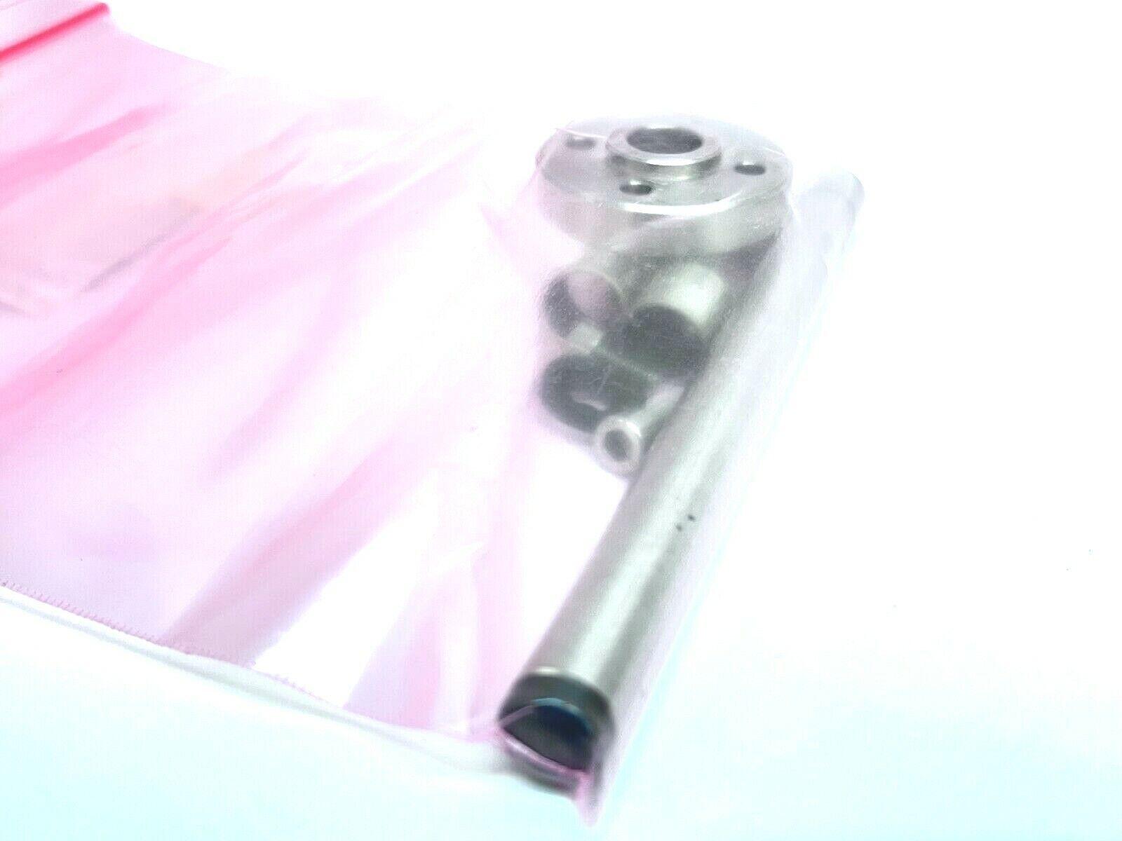 PE USA PC 1 MDJII1140001 Shaft Ejector for PE Rotary Labler - Maverick Industrial Sales