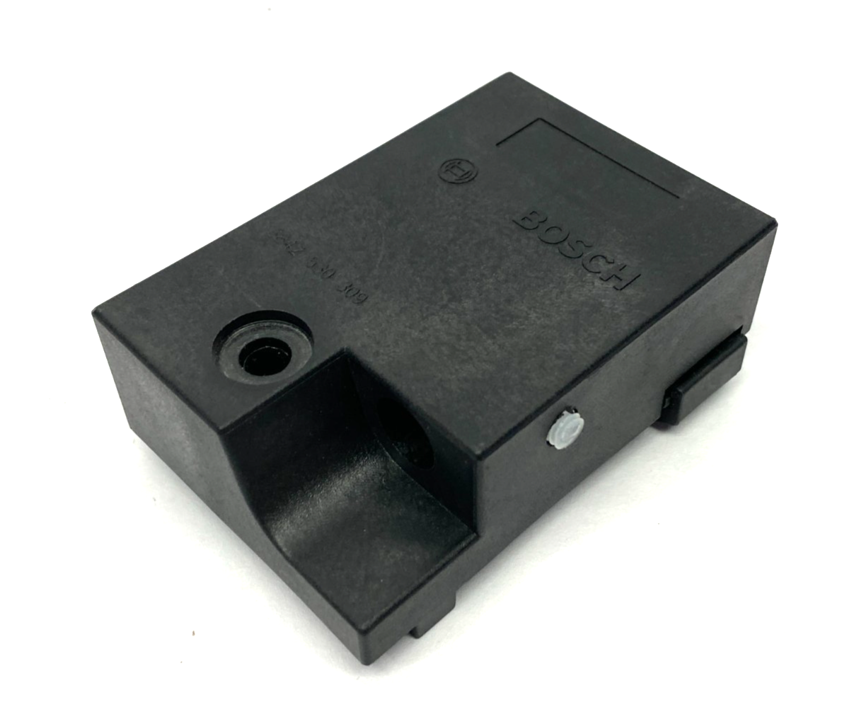 Bosch Rexroth 3842530309 Rocker Unit WI 1/M - Maverick Industrial Sales