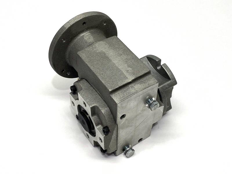 Bosch Rexroth 3842503067 Gear Box - Maverick Industrial Sales