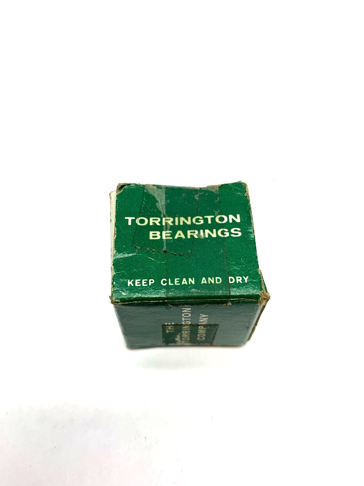 Torrington Bearings IR-061012 Bearing MS-51962-1 - Maverick Industrial Sales