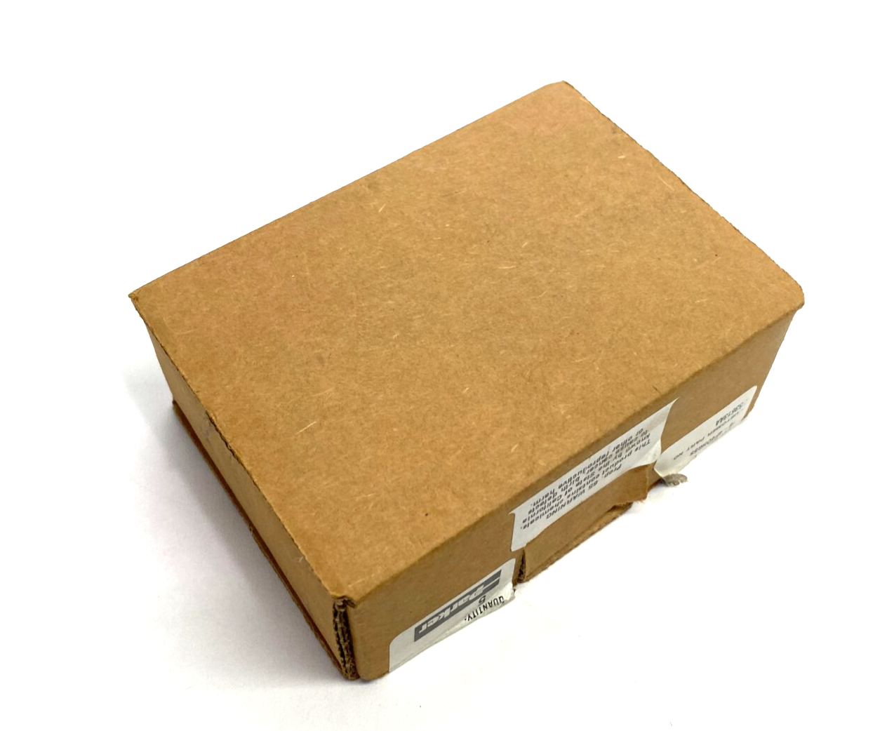 Parker 1/8-4F4OHG5S Conversion Reducer/Expander Adapter Fitting BOX OF 6 - Maverick Industrial Sales