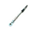 ACE GS-28-200-EE-300N High Pressure Industrial Gas Spring, 7.87" Stroke, 562 lbs - Maverick Industrial Sales