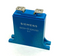 Siemens SIOV-B32K250 Miniature Varistor Block - Maverick Industrial Sales