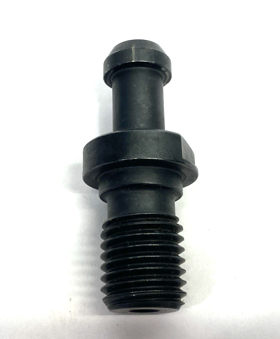 Lyndex C50-9000H Retention Knob Coolant-Through, Pull Stud, J-3819 - Maverick Industrial Sales