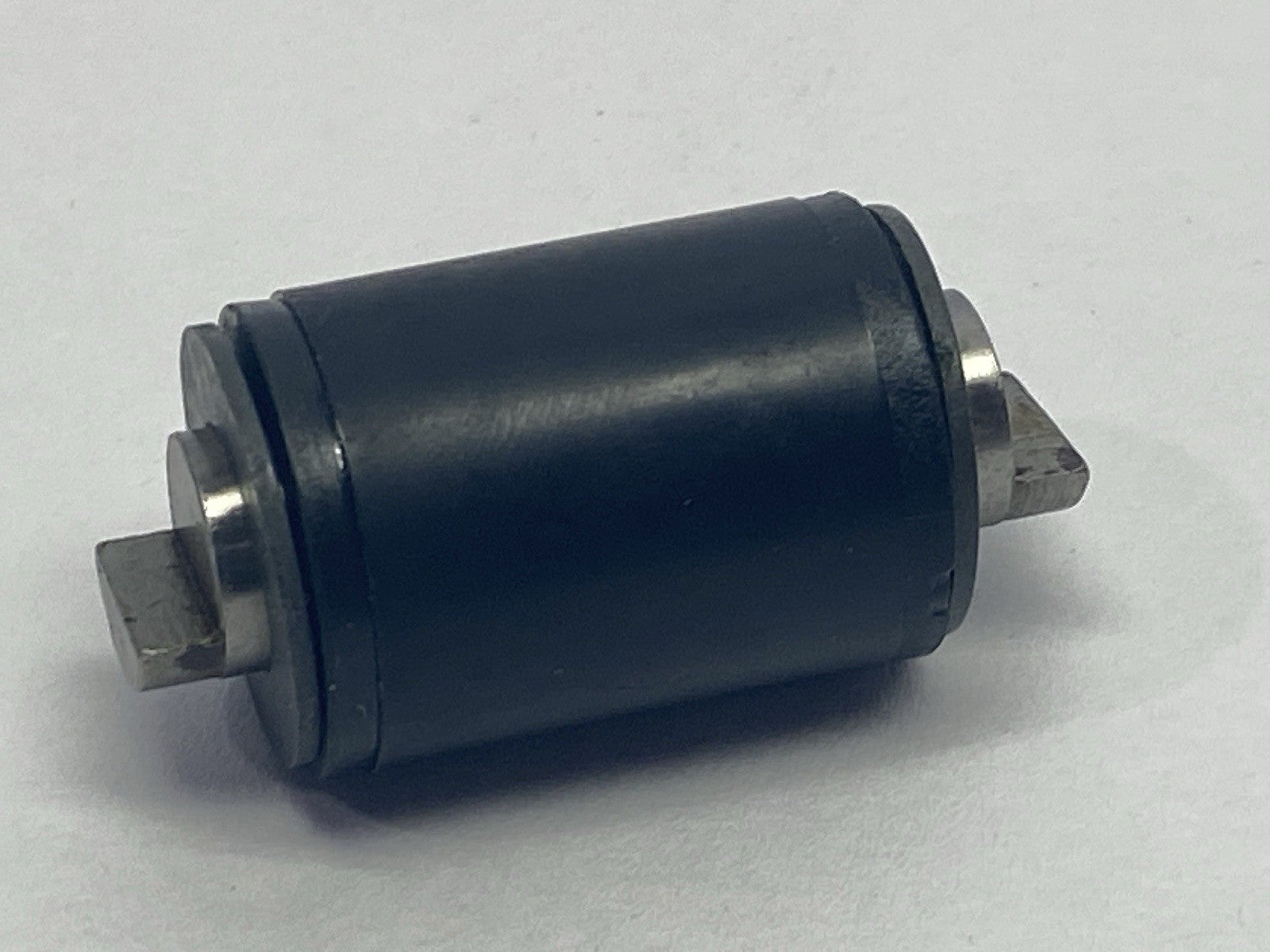 Bosch Rexroth 3842546929 Deviating Roller D=19,6 - Maverick Industrial Sales