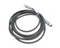 Conec 43-10675 Cordset M12 5-Pin Male To Female A-Coded 3m SAL-12-RK5-RS5-3,0/K1 - Maverick Industrial Sales