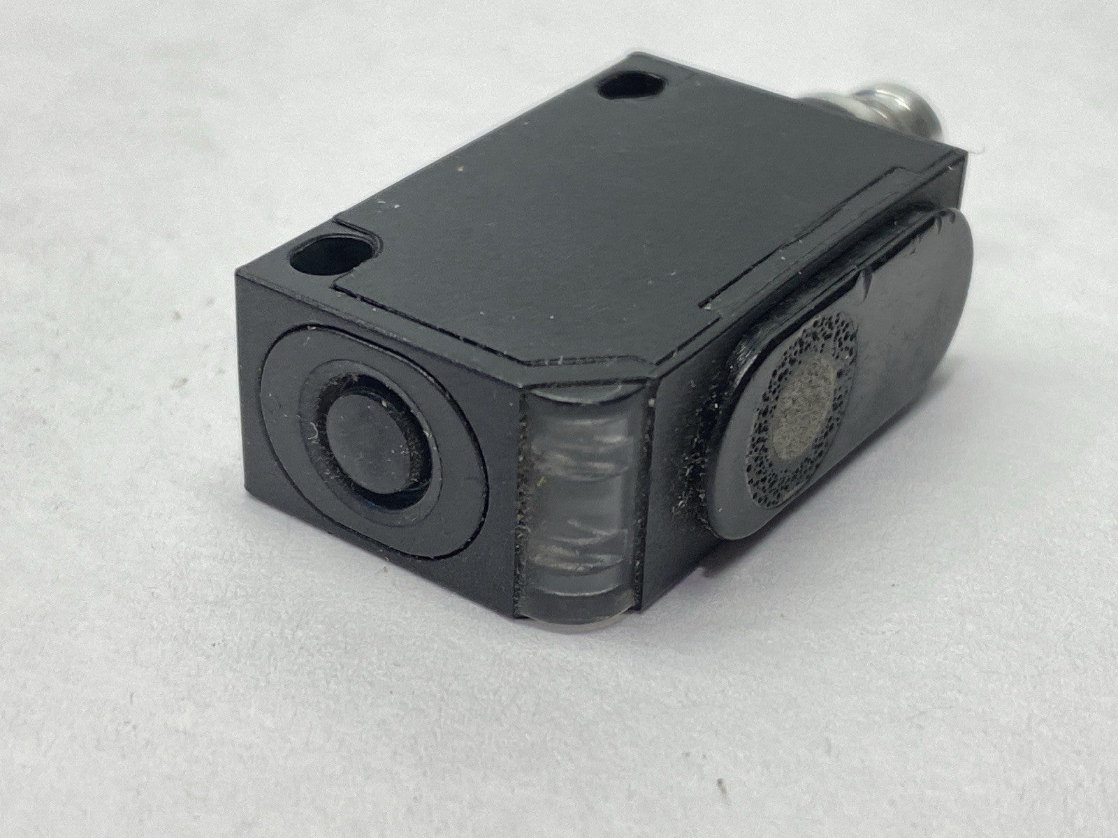 Balluff BUS R06K1-XA-02/015-S75G Ultrasonic Sensor BUS004K - Maverick Industrial Sales