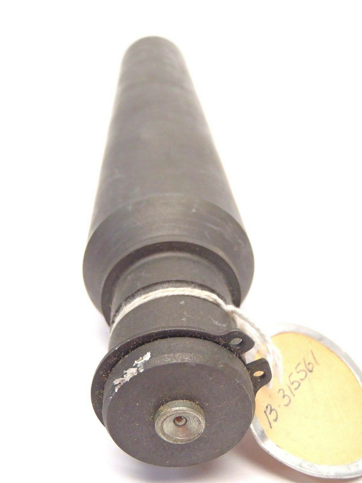 45900565
