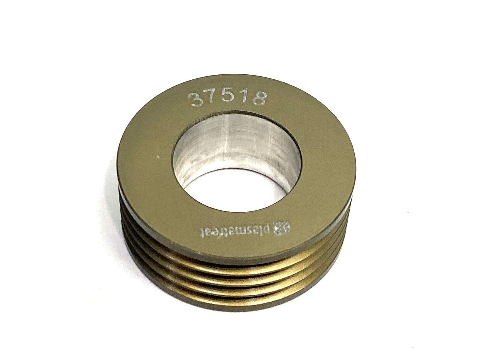 Plasmatreat 37518 Tooth Pulley RD2005 - Maverick Industrial Sales