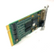 RadiSys EXM-13B Super VGA Video Controller Card 61-0483-11 - Maverick Industrial Sales