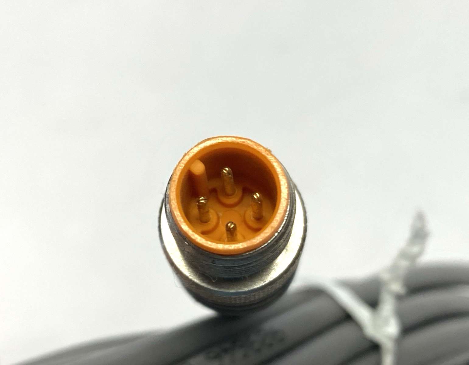 47486572