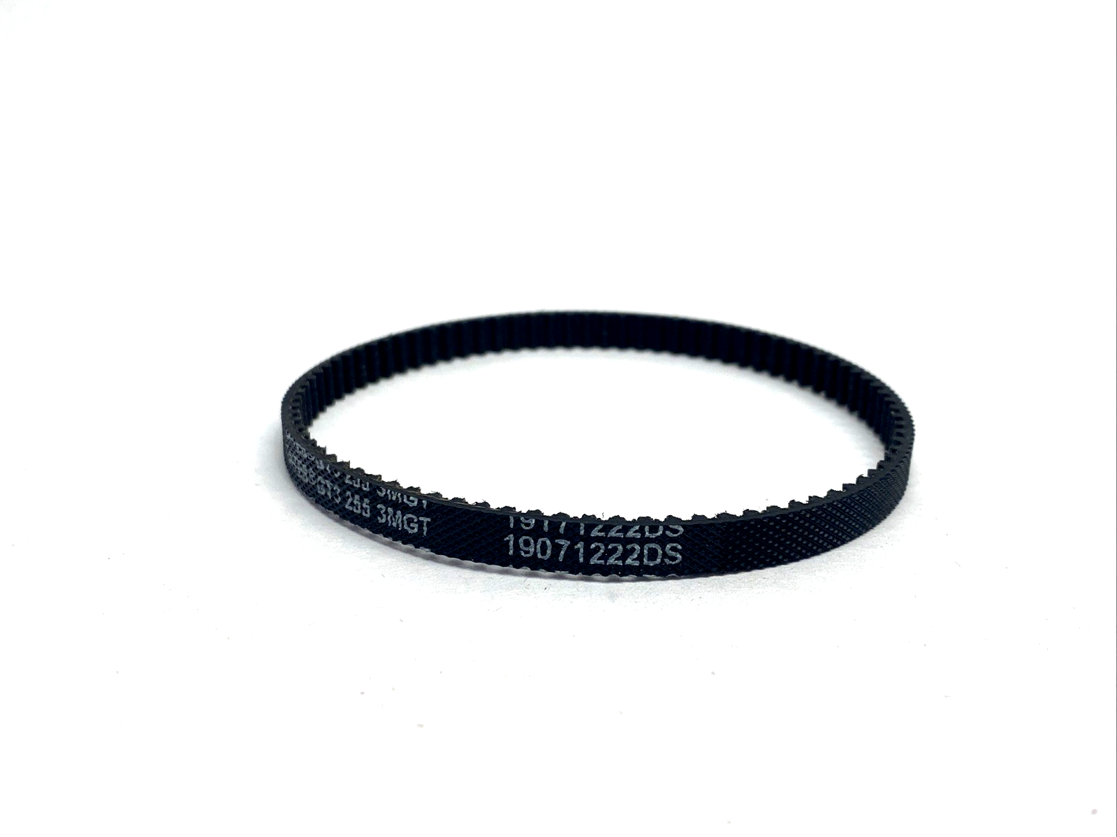 Plasmatreat 10379 Jet Rotation Drive Belt Gates GT3 255 3MGT, 19071222DS - Maverick Industrial Sales