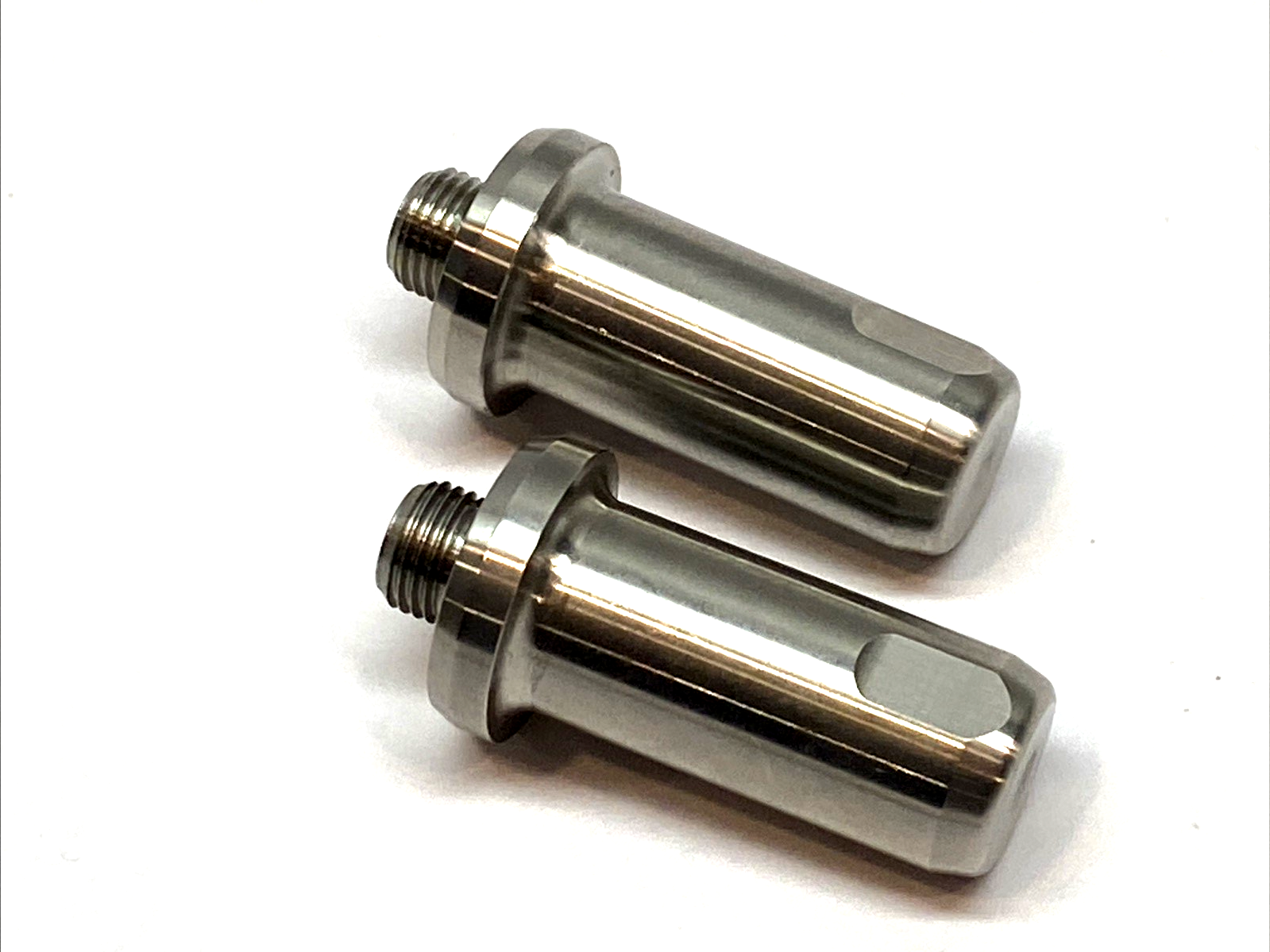 582623 | Ultrasource Bolt D16 - OEM Fastener Part LOT OF 2 - New – Open box - Maverick Industrial Sales