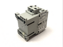 Allen Bradley 100-C09EJ400 Ser. A General Purpose Contactor - Maverick Industrial Sales