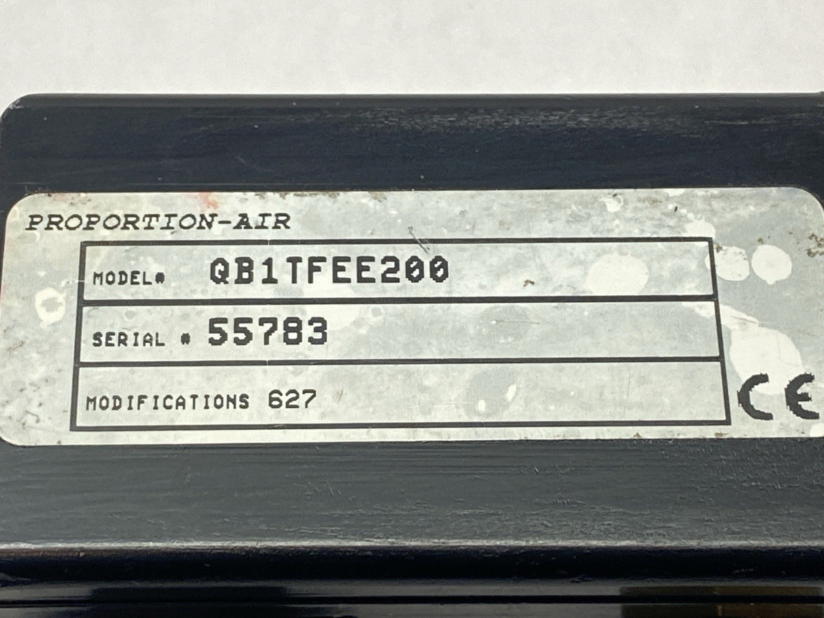 47834554