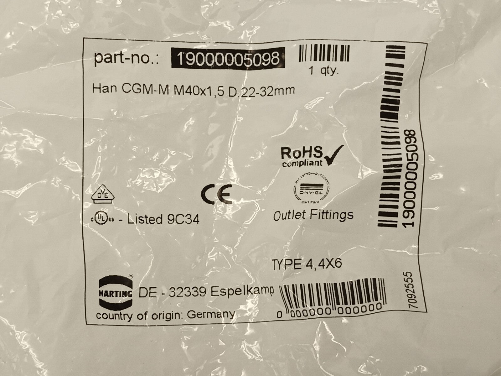 47789229