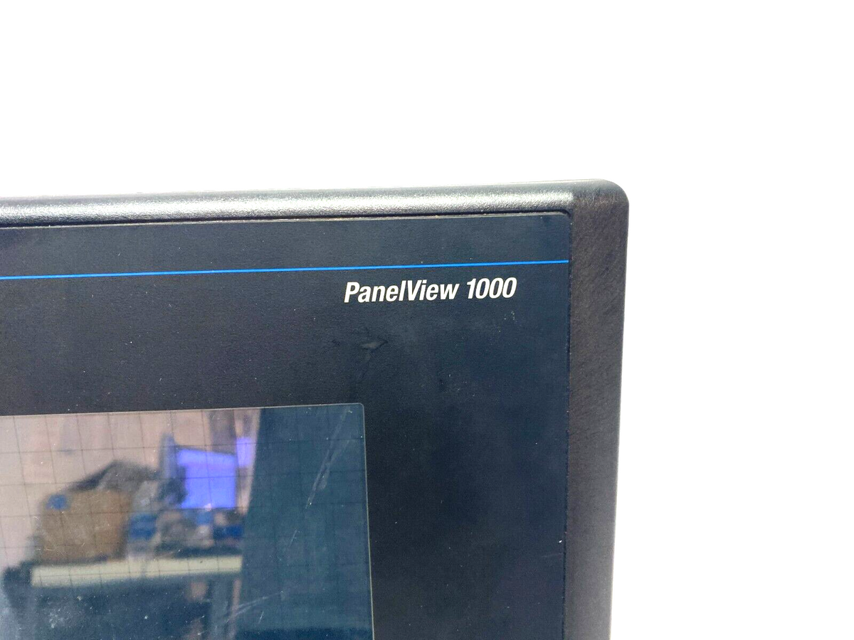 47824572