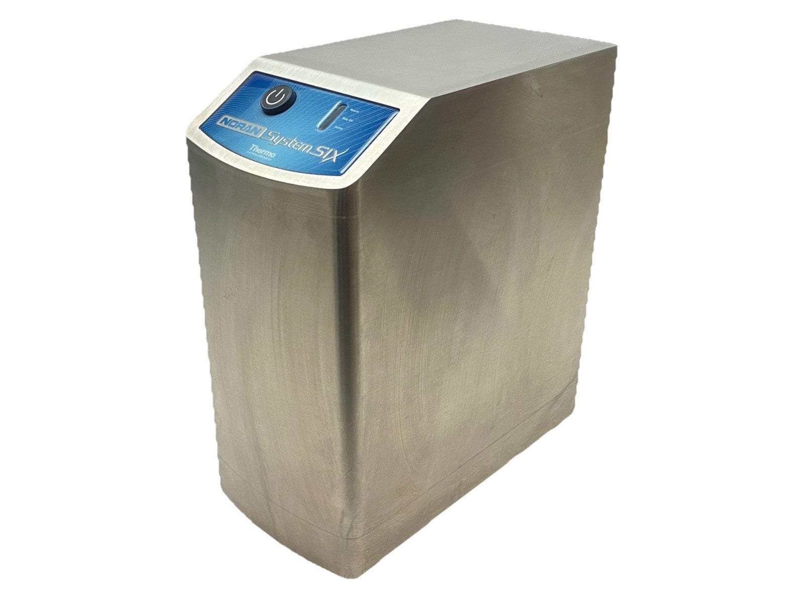 Thermo Electron C10015 Noran System Six Microanalysis System AC-300 - Maverick Industrial Sales