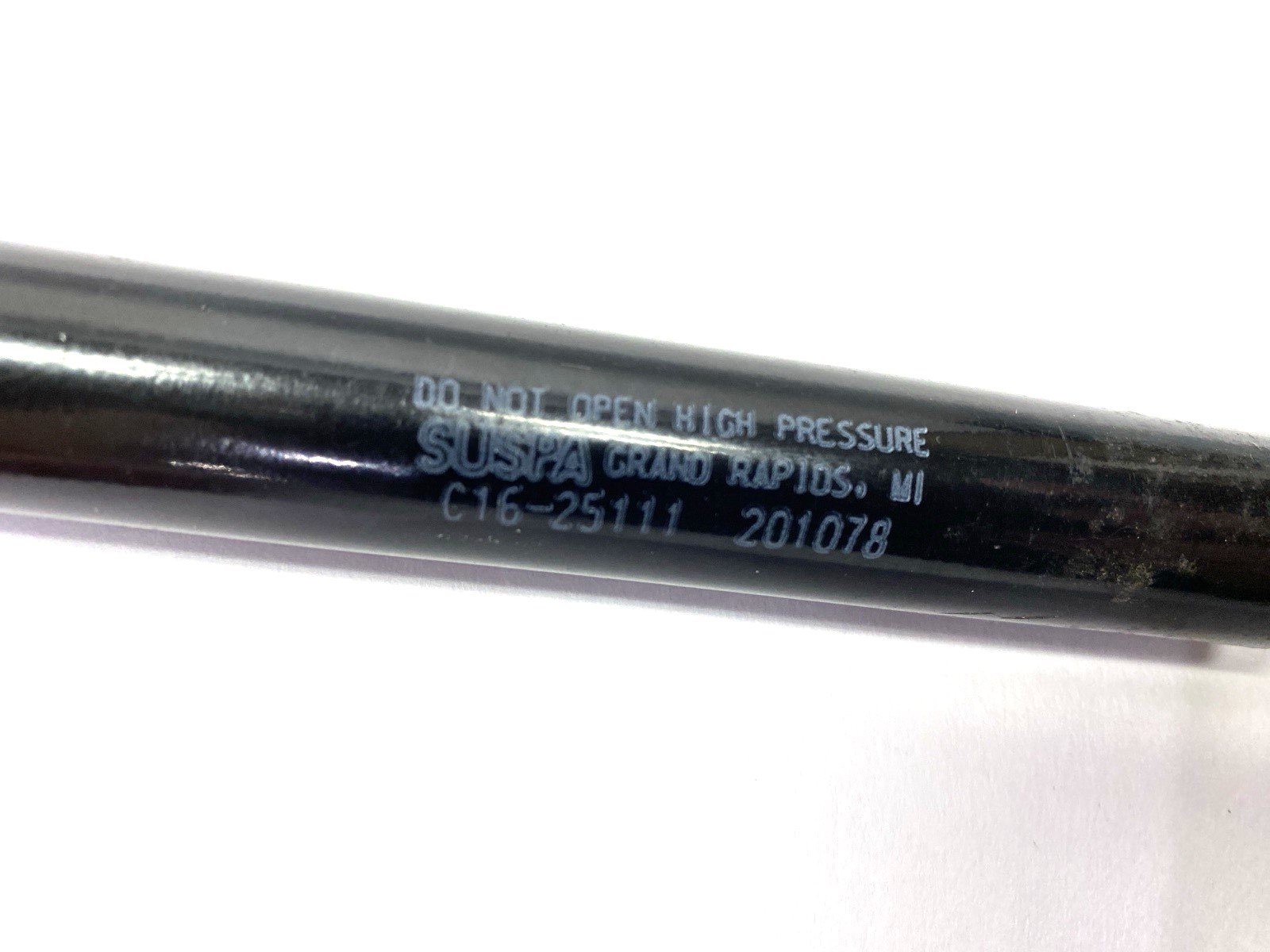 45900468