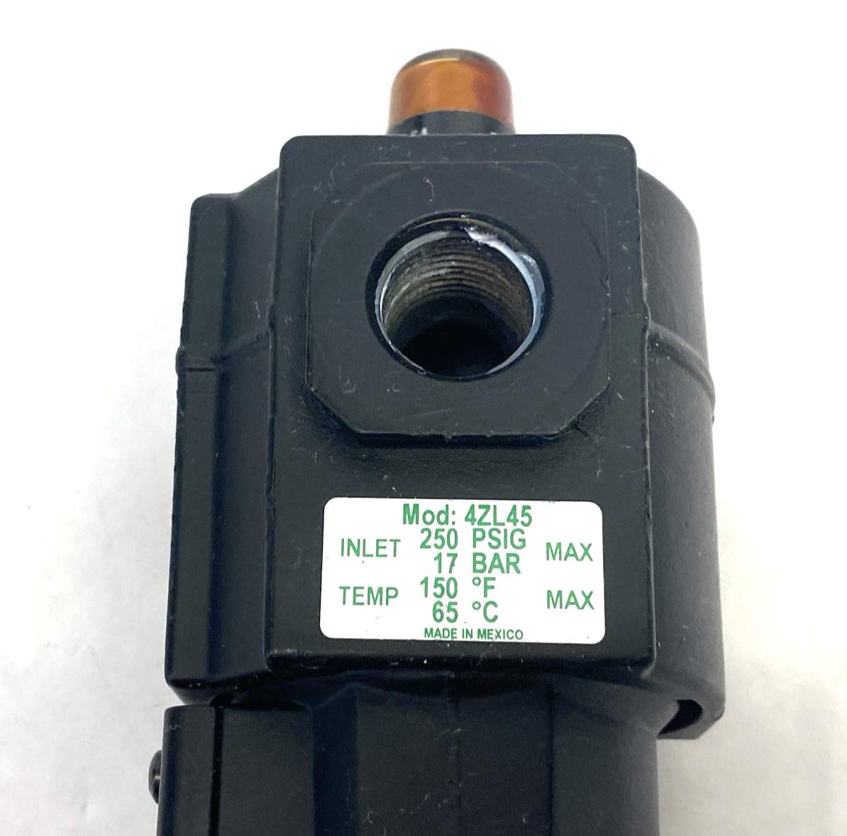 47896882
