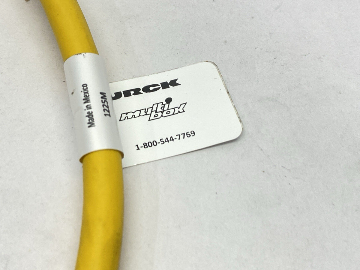 47815696