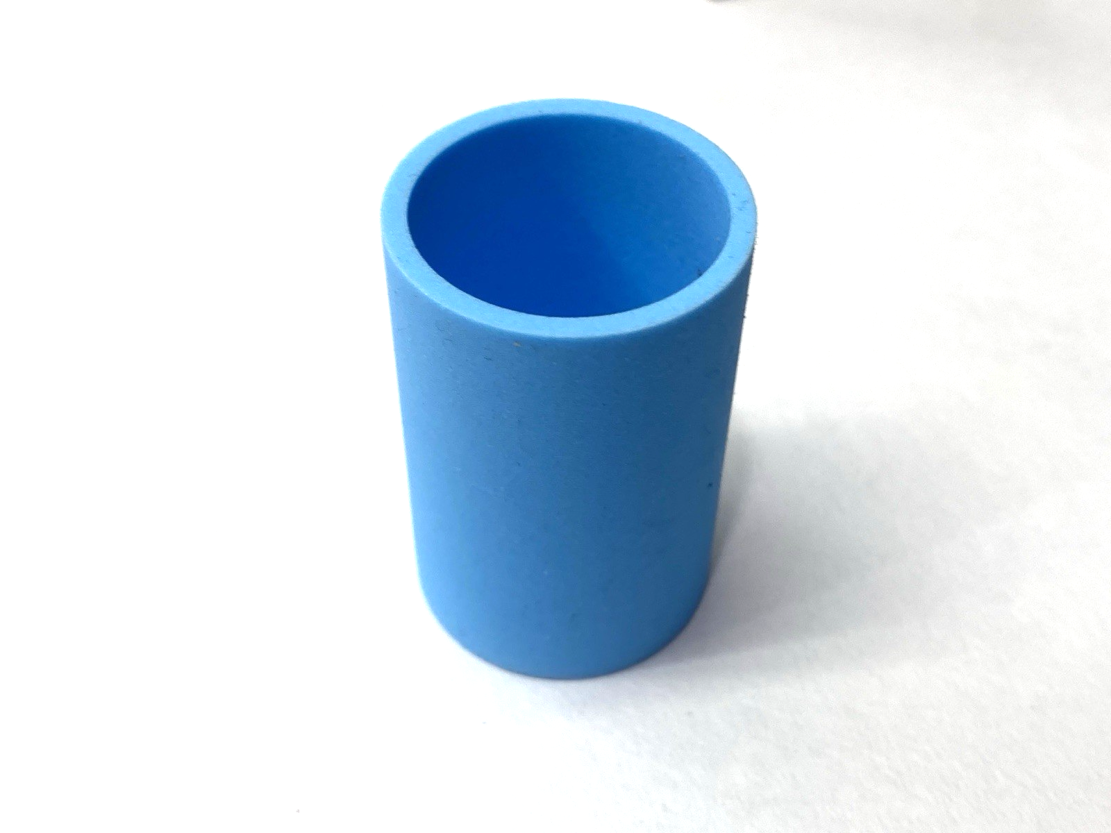 Festo MS6-LFP-C Micro Filter Cartridge 534499 - Maverick Industrial Sales
