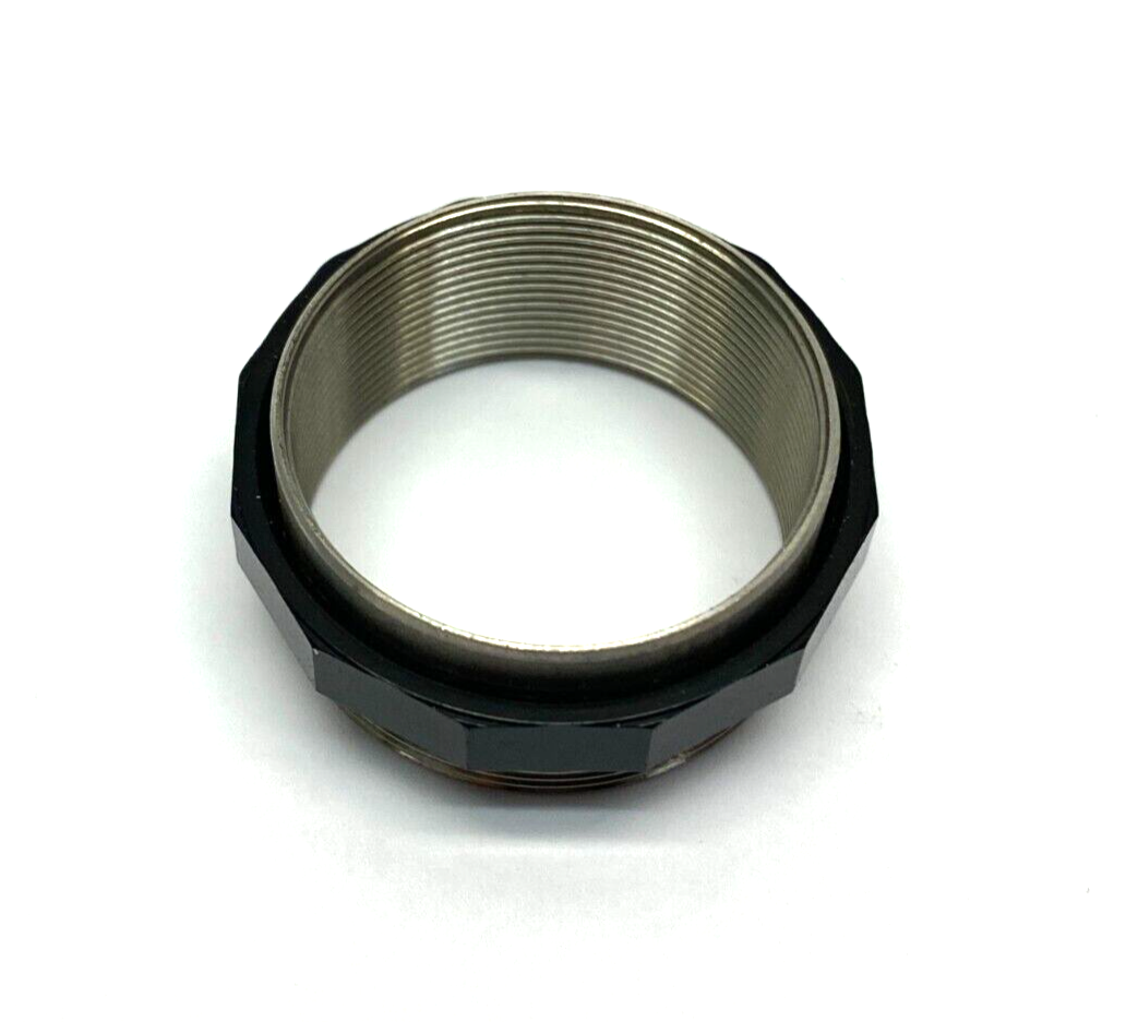 Allied Vision Prosilica GC1020 GigE Color Camera 1/3" Sony ICX204 33fps - Maverick Industrial Sales