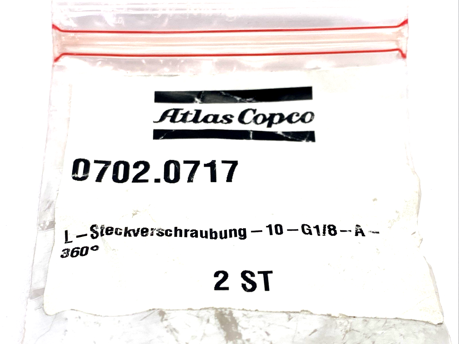 47498800