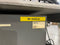 Fanuc M-430iA/4FH Robot System, R-30iA Controller, A05B-2518-C200