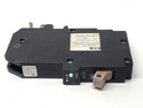 Eaton CHFCAF115PN Circuit Breaker 1-Pole Type CH - Maverick Industrial Sales