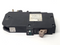 Eaton CHFCAF115PN Circuit Breaker 1-Pole Type CH - Maverick Industrial Sales