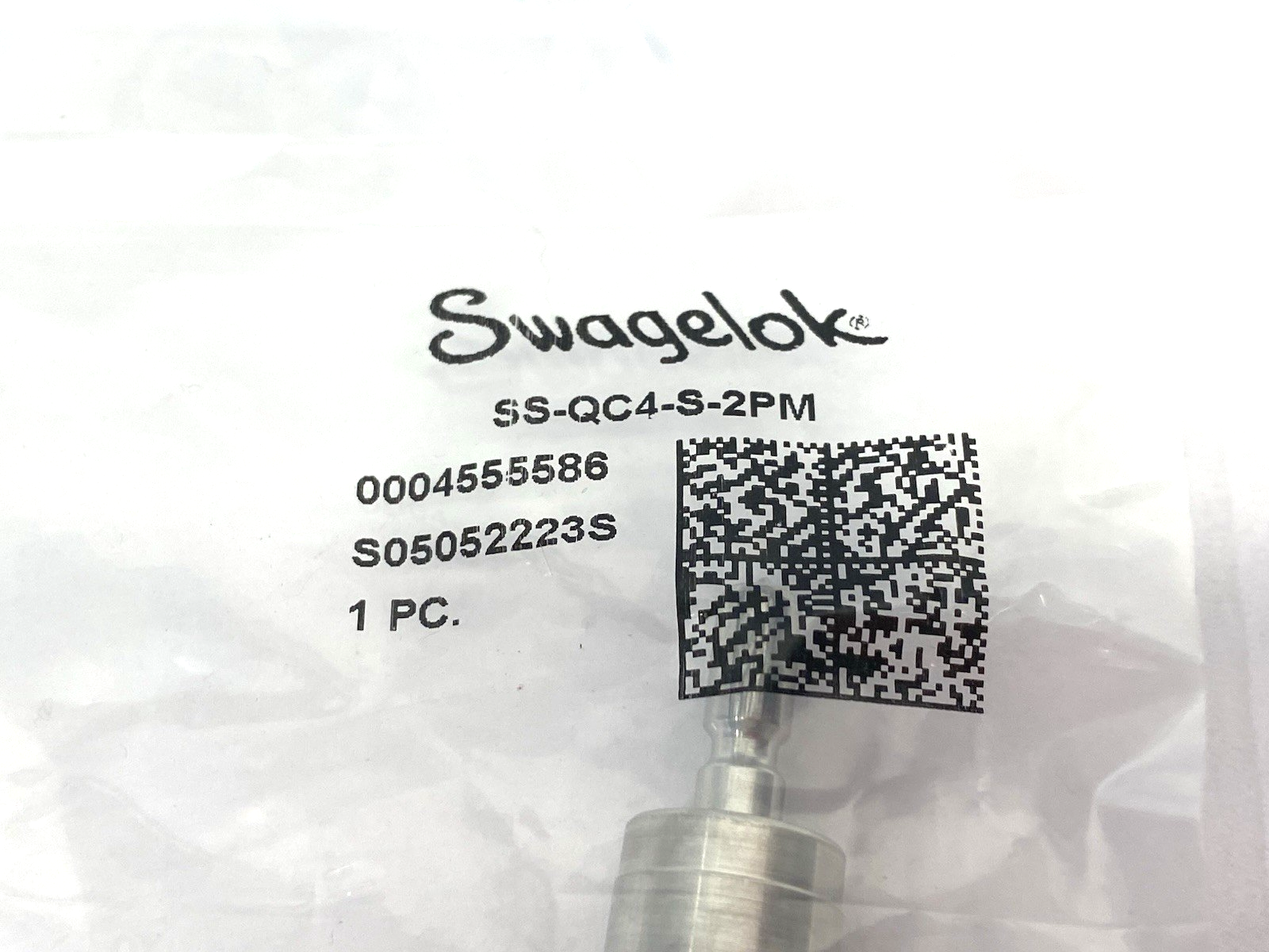 47537478