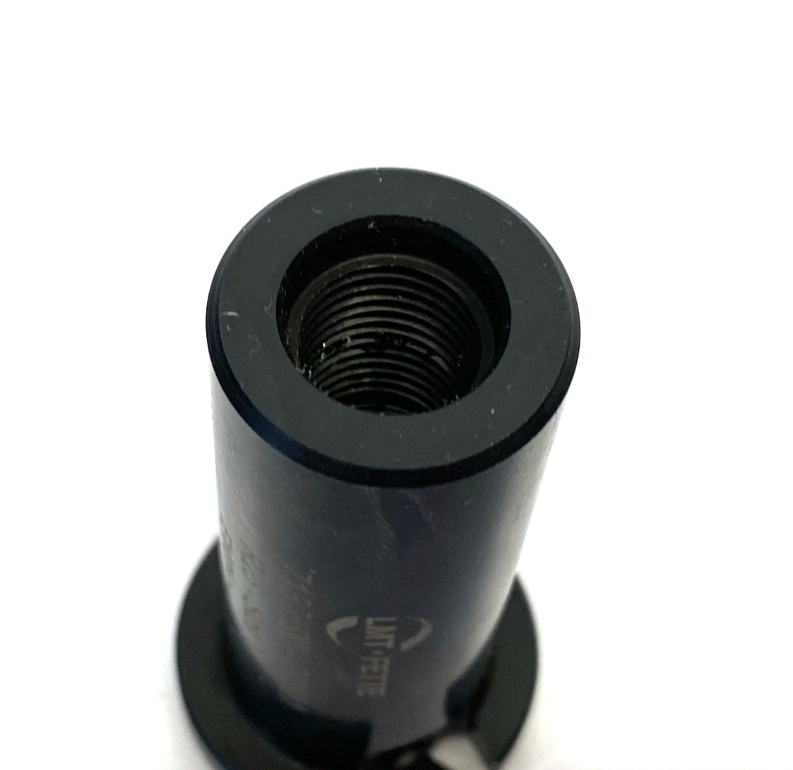 7139596 | LMT Fette EVOline Change Shank R25-size 1 - Used - Maverick Industrial Sales