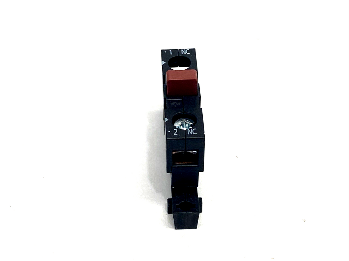 47815192