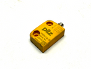 Pilz PSEN 1.1p-12 Safety Switch 524112 - Maverick Industrial Sales