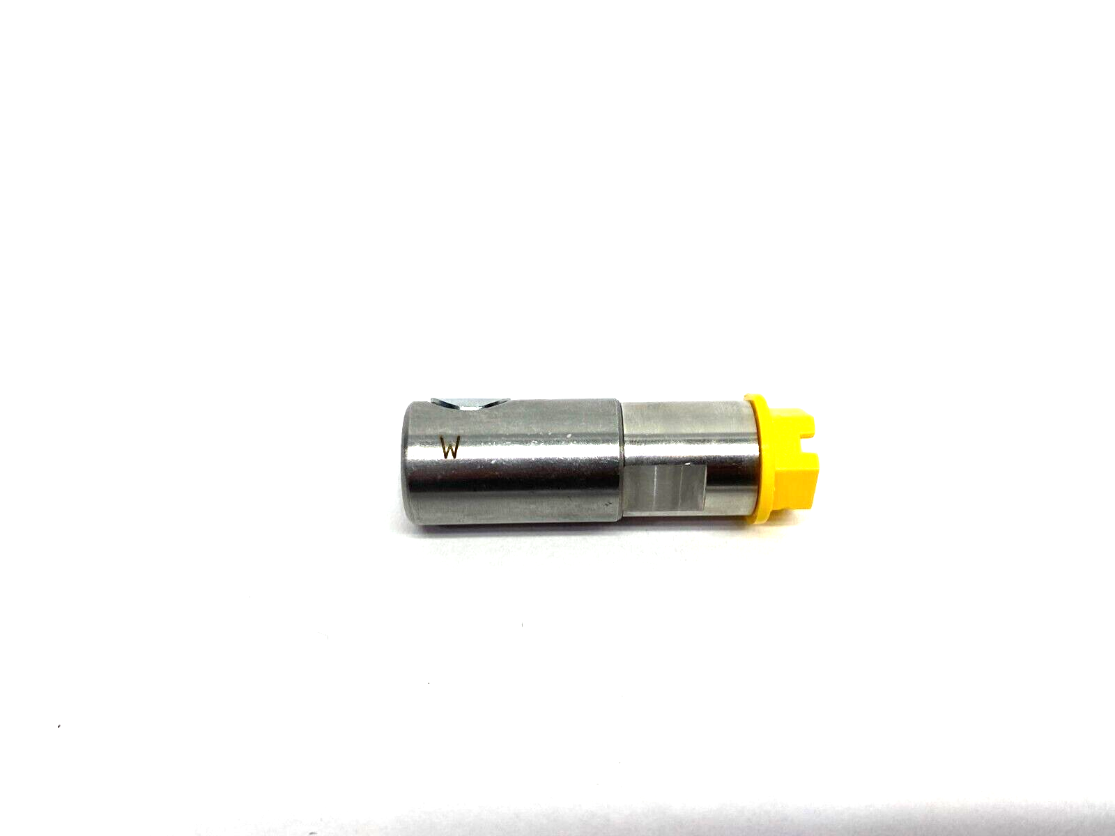 Stäubli RBE03.1100/IA/W Modular Quick Connect, Release Coupling RBE_1XXX - Maverick Industrial Sales