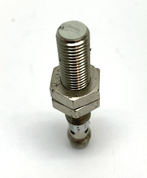 | Automation Direct AE1-AP-3F Inductive Proximity Sensor